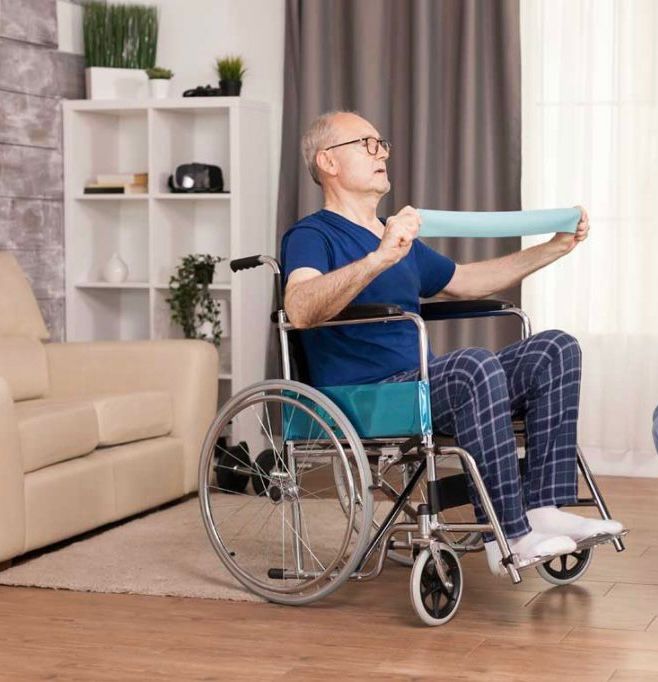 HomeServices
